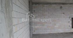 Mieszkanie 76.07 m² - Lecha i Marii Kaczyńskich, Batumi, Gruzja