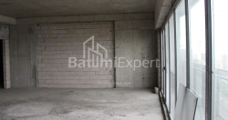 Mieszkanie 76.07 m² - Lecha i Marii Kaczyńskich, Batumi, Gruzja