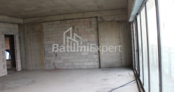 Mieszkanie 76.07 m² - Lecha i Marii Kaczyńskich, Batumi, Gruzja