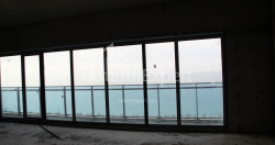 Mieszkanie 76.07 m² - Lecha i Marii Kaczyńskich, Batumi, Gruzja