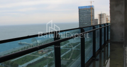 Mieszkanie 76.07 m² - Lecha i Marii Kaczyńskich, Batumi, Gruzja