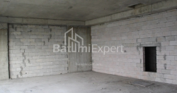 Mieszkanie 76.07 m² - Lecha i Marii Kaczyńskich, Batumi, Gruzja