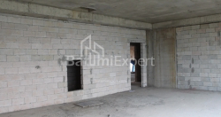 Mieszkanie 76.07 m² - Lecha i Marii Kaczyńskich, Batumi, Gruzja
