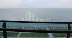 Mieszkanie 76.07 m² - Lecha i Marii Kaczyńskich, Batumi, Gruzja