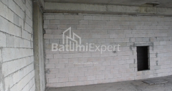 Mieszkanie 76.07 m² - Lecha i Marii Kaczyńskich, Batumi, Gruzja