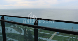 Mieszkanie 76.07 m² - Lecha i Marii Kaczyńskich, Batumi, Gruzja
