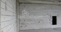 Mieszkanie 76.07 m² - Lecha i Marii Kaczyńskich, Batumi, Gruzja