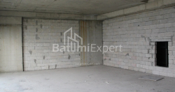 Mieszkanie 76.07 m² - Lecha i Marii Kaczyńskich, Batumi, Gruzja