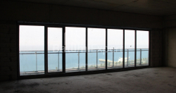 Mieszkanie 2-комн 76.1 m² - Lecha i Marii Kaczyńskich, Batumi