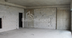 Mieszkanie 76.07 m² - Lecha i Marii Kaczyńskich, Batumi, Gruzja
