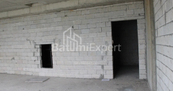 Mieszkanie 76.07 m² - Lecha i Marii Kaczyńskich, Batumi, Gruzja
