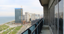 Mieszkanie 76.07 m² - Lecha i Marii Kaczyńskich, Batumi, Gruzja