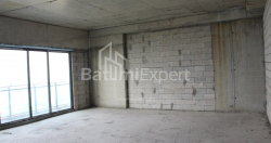 Mieszkanie 2-комн 76.1 m² - Lecha i Marii Kaczyńskich, Batumi