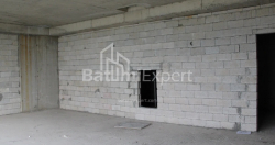 Mieszkanie 76.07 m² - Lecha i Marii Kaczyńskich, Batumi, Gruzja
