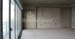 Mieszkanie 2-комн 76.1 m² - Lecha i Marii Kaczyńskich, Batumi