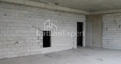 Mieszkanie 76.07 m² - Lecha i Marii Kaczyńskich, Batumi, Gruzja