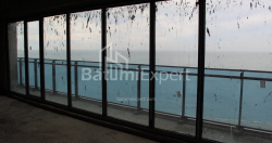Mieszkanie 76.07 m² - Lecha i Marii Kaczyńskich, Batumi, Gruzja