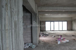 Mieszkanie 173.85 m² - Lecha i Marii Kaczyńskich, Batumi, Gruzja