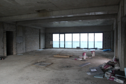 Mieszkanie 173.85 m² - Lecha i Marii Kaczyńskich, Batumi, Gruzja