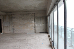 Mieszkanie 173.85 m² - Lecha i Marii Kaczyńskich, Batumi, Gruzja