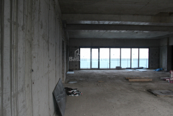 Mieszkanie 2-комн 173.9 m² - Lecha i Marii Kaczyńskich, Batumi