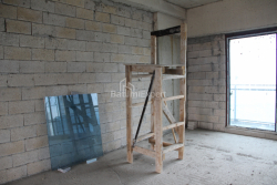 Mieszkanie 173.85 m² - Lecha i Marii Kaczyńskich, Batumi, Gruzja