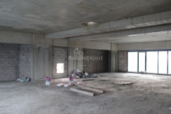 Mieszkanie 173.85 m² - Lecha i Marii Kaczyńskich, Batumi, Gruzja