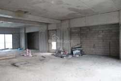 Mieszkanie 2-комн 173.9 m² - Lecha i Marii Kaczyńskich, Batumi
