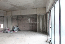 Mieszkanie 173.85 m² - Lecha i Marii Kaczyńskich, Batumi, Gruzja