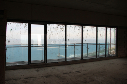 Mieszkanie 173.85 m² - Lecha i Marii Kaczyńskich, Batumi, Gruzja
