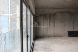 Mieszkanie 173.85 m² - Lecha i Marii Kaczyńskich, Batumi, Gruzja