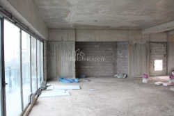 Mieszkanie 173.85 m² - Lecha i Marii Kaczyńskich, Batumi, Gruzja