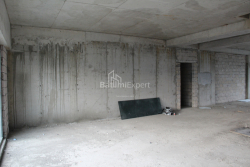 Mieszkanie 173.85 m² - Lecha i Marii Kaczyńskich, Batumi, Gruzja