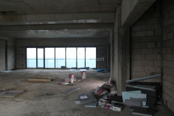Mieszkanie 173.85 m² - Lecha i Marii Kaczyńskich, Batumi, Gruzja