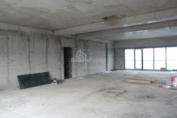 Mieszkanie 173.85 m² - Lecha i Marii Kaczyńskich, Batumi, Gruzja
