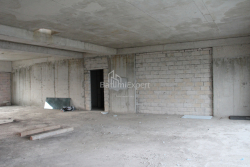Mieszkanie 173.85 m² - Lecha i Marii Kaczyńskich, Batumi, Gruzja