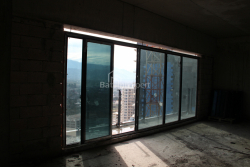 Mieszkanie 173.85 m² - Lecha i Marii Kaczyńskich, Batumi, Gruzja