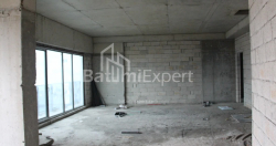 Mieszkanie 89.82 m² - Lecha i Marii Kaczyńskich, Batumi, Gruzja