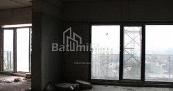 Mieszkanie 89.82 m² - Lecha i Marii Kaczyńskich, Batumi, Gruzja