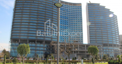 Mieszkanie 89.82 m² - Lecha i Marii Kaczyńskich, Batumi, Gruzja
