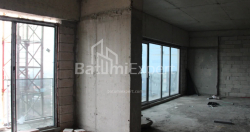 Mieszkanie 89.82 m² - Lecha i Marii Kaczyńskich, Batumi, Gruzja