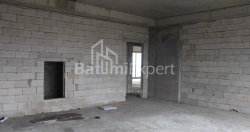Mieszkanie 63.72 m² - Lecha i Marii Kaczyńskich, Batumi, Gruzja