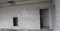 Mieszkanie 63.72 m² - Lecha i Marii Kaczyńskich, Batumi, Gruzja