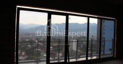 Mieszkanie 63.72 m² - Lecha i Marii Kaczyńskich, Batumi, Gruzja