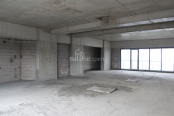 Mieszkanie 2-комн 174 m² - Lecha i Marii Kaczyńskich, Batumi