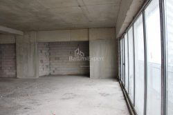 Mieszkanie 174.03 m² - Lecha i Marii Kaczyńskich, Batumi, Gruzja