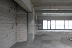 Mieszkanie 174.03 m² - Lecha i Marii Kaczyńskich, Batumi, Gruzja