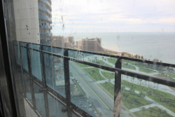 Mieszkanie 174.03 m² - Lecha i Marii Kaczyńskich, Batumi, Gruzja