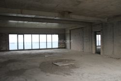 Mieszkanie 174.03 m² - Lecha i Marii Kaczyńskich, Batumi, Gruzja