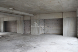 Mieszkanie 174.03 m² - Lecha i Marii Kaczyńskich, Batumi, Gruzja